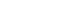 BMR Logo